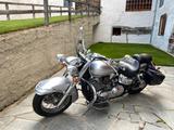 Honda VTX1300  SC52/1/1 - HONDA VT 1300