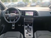 Cupra Ateca - Vorschau Bild 11