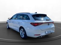Seat Leon - Vorschau Bild 5