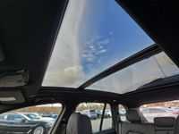 BMW X5 M60 - Vorschau Bild 24