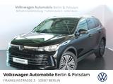 Volkswagen -6000.-€ Tiguan Elegance 1,5 l eTSI OPF 110 kW (
