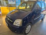 Opel Agila 1.0 NEOPATENTATI - gebrauchte Opel Agila aus dem Jahr 2007