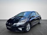 Honda Civic 1.8 Sport*PDC*STANDHEIZUNG*2 HAND*TÜV NEU - gebrauchte Honda Civic aus dem Jahr 2011
