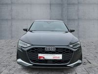 Audi A3 - Vorschau Bild 3