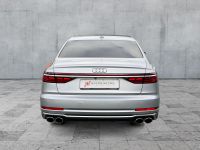 Audi S8 - Vorschau Bild 5