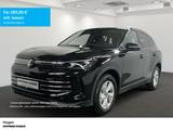 Volkswagen Tiguan Elegance 2 0 TDI DSG MATRIX HUD ACC MASSA