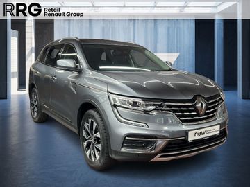 Renault Koleos - 7