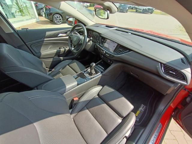 Autohaus Zimpel & Franke -  Opel Insignia Grand Sport Ultimate Exclusive 1,5 - Bild 10 Autohaus Zimpel & Franke -  Opel Insignia Grand Sport Ultimate Exclusive 1,5 - Bild 10