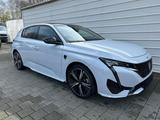 Peugeot 308 Hybrid 145 GT e-DCS6 *Pano*360*TOP ANGEBOT - Peugeot 308 Tageszulassungen