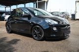 Opel Adam Unlimited/SPORT - Opel Adam: Unlimited