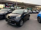 Toyota iQ 1.0 unico proprietario - 2009 - Toyota IQ: Iq2