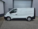 Renault Trafic / Automatik - Renault Trafic in Solingen