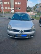 Renault clio campus - Renault Clio: Sportwagen