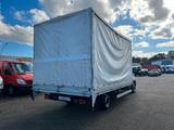 Iveco Daily 35S12 Maxi Pritsche=4,4x2,4x2,6*Garantie* - Iveco: Daily Pritsche