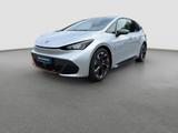 Cupra Born 5JGAR HUD 360° WPumpe ACC Virtual - Cupra Born Jahreswagen