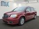 CHRYSLER Grand Voyager Town & Country 3.6 LPG
