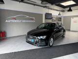 Audi A3 1.6 ambiente*12M.Garantie*Finanzierung* - Audi: Finanzierung
