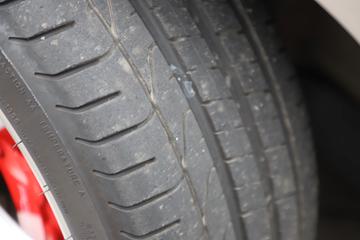 2011 Porsche 991 缩略图 11