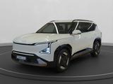 Kia EV5 EARTH 81.4 kWh TEIL-LEDER+NAVI+KAMERA+SITZHE - Kia EV5 Gebrauchtwagen Gebrauchtwagen