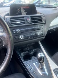 BMW 116 - 10
