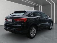 Audi Q3 - Vorschau Bild 6