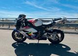 Honda CBR 1000 RR SC 57 - Angebote