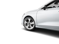 Audi A3 - Vorschau Bild 8