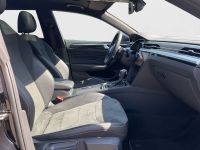 Volkswagen Arteon - Vorschau Bild 16