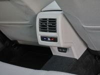 Volkswagen Golf - Vorschau Bild 17