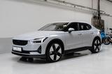 Polestar 2 StandardRange PilotPaket Tow Hitch VAT AHK 20" - Polestar 2 in Wuppertal