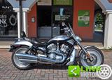 Harley-Davidson HARLEY-DAVIDSON 1130 V-ROD - VRSCB Completamente - Offers