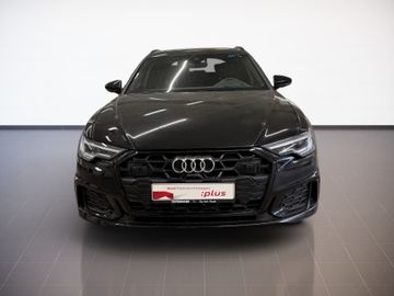 Audi A6 - 3