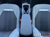 Opel Mokka - Vorschau Bild 13