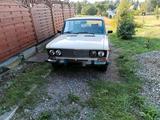Lada Shiguli 2106 - Lada: Shiguli