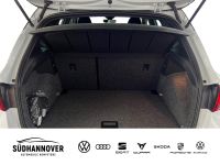 Seat Arona - Vorschau Bild 15