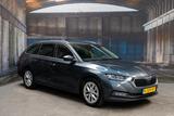 Skoda Octavia 1.0 e-TSI Edition Klima*LED*Navi*SHZ*Vol