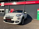 Fiat 500X Pop Star *Navi-*Zahnriemenwasserpumpe  Neu - Fiat 500X POP mit Diesel-Antrieb