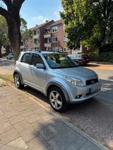 Daihatsu Terios 100th Anniversary 4x4 - Daihatsu in Dortmund