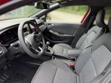 Mitsubishi Colt TOP 1.0 T-Benziner *360 Grad Lenkradheizung - Mitsubishi Colt: Top