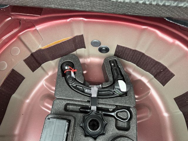 Polo VI Move 1.0 TSI Navi Apple CarPlay AHK