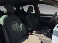 Seat Ibiza - Vorschau Bild 8