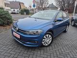 Volkswagen Polo VI Comfortline - VW Polo Gebrauchtwagen in Bonn