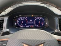 Cupra Ateca - Vorschau Bild 12
