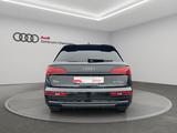 Audi Q5 50 TFSI e qu. S tr. S LINE+MATRIX+REAR - Audi Q5: TFSI
