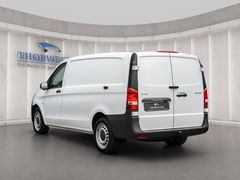 Autohaus Thorwesten Gebrauchtwagen