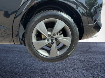 Opel Grandland (X) - 12