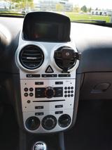 Opel Corsa 1.3 CDTI Edition "111 Jahre" 66kW Edit... - Opel Corsa: 1.3