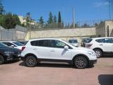 Suzuki S-Cross 1.6 DDiS Style - Suzuki mit Diesel-Antrieb: Limousine