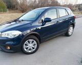 Suzuki (SX4) S-Cross 1.0 BOOSTERJET Comfort Comfort - Suzuki (SX4) S-Cross von privat