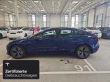 Tesla Model 3 Long Range AWD - Tesla Model 3 Gebrauchtwagen in Frankfurt